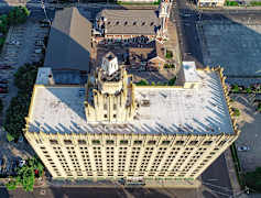 Monroe La Apartments For Rent 77 Apartments Rent Com 174