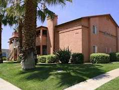 Chowchilla Ca Apartments For Rent 87 Apartments Rent Com 174