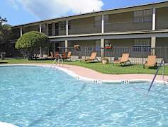 El Paso Tx Apartments For Rent 296 Apartments Rent Com 174