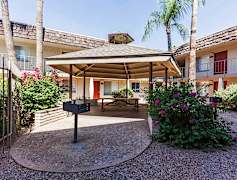 Vail Az Houses For Rent 258 Houses Page 2 Rent Com 174