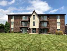 2 Bedroom Apartments In Beverly Chicago Il Rent Com 174