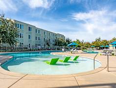 Davis Ca Furnished Apartments For Rent 13 Apartments