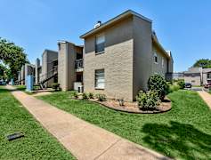 Waco Tx Houses For Rent 93 Houses Rent Com 174