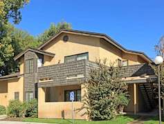 Bakersfield Ca Apartments For Rent 134 Apartments