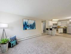 Westfield, MA Apartments for Rent - 130 Apartments | Rent.com®