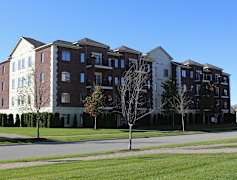 Davison Mi Apartments For Rent 163 Apartments Rent Com 174