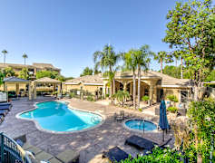 Riverside Ca Houses For Rent 294 Houses Rent Com 174