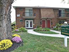 apartments lawrenceville nj franklin arms rent