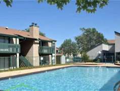 Wichita Falls, TX Cheap Apartments for Rent - 74 Apartments | Rent.com®