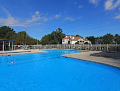 Pooler Ga Cheap Apartments For Rent 129 Apartments