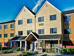 Park Circle Apartments For Rent North Charleston Sc
