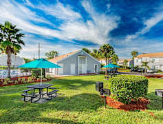 Winter Park Fl Studio Apartments For Rent 26 Apartments Rent Com