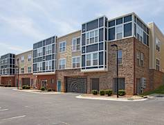 Raleigh, NC Cheap Apartments for Rent - 389 Apartments | Rent.com®