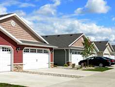 Zeeland Mi Apartments For Rent 159 Apartments Rent Com 174