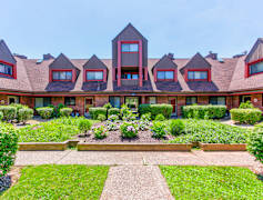 Branford Ct Apartments For Rent 257 Apartments Rent Com 174