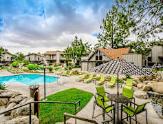 Inland Empire Ca Studio Apartments For Rent 15