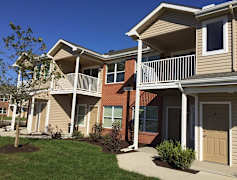 Apartments For Rent Rent Com Homes For Rent