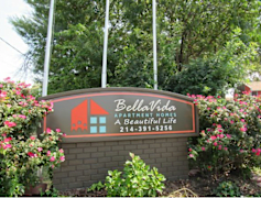 Seagoville Tx 3 Bedroom Apartments For Rent 128