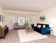Grand Rapids Mi Apartments For Rent 337 Apartments