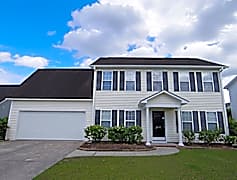 Places For Rent In Wilmington Il