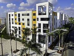 Fountainbleau Fl Apartments For Rent 87 Apartments