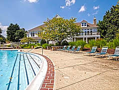 Upper Marlboro Md Apartments For Rent 7 Apartments