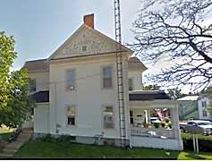 Places For Rent In Greenville Pa