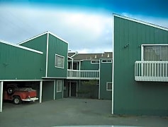 Pacific Grove, CA Houses for Rent - 46 Houses | Rent.com®
