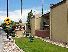 Scottsdale Az Cheap Apartments For Rent 2315 Apartments