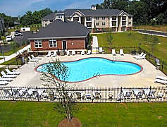 Elkin Nc Apartments For Rent 31 Apartments Rent Com 174