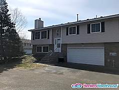 Woodbury, MN Townhouses for Rent - 10 Townhouses | Rent.com®