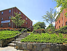 Arlington Va Cheap Apartments For Rent 1422 Apartments