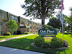 Hutchinson Mn Apartments For Rent 27 Apartments Rent Com 174
