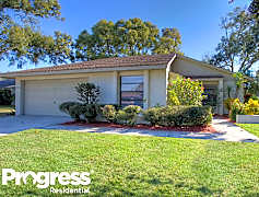 Lakeland, FL Houses for Rent - 92 Houses | Rent.com®