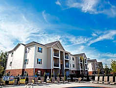 Elkin Nc Apartments For Rent 31 Apartments Rent Com 174