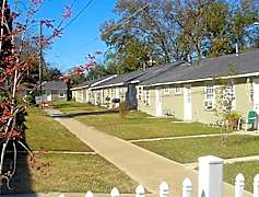 Macon Ga Cheap Apartments For Rent 129 Apartments