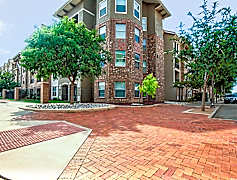 Lubbock Tx Apartments For Rent 67 Apartments Rent Com 174