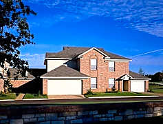 Memphis Tn Apartments For Rent 104 Apartments Rent Com 174