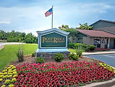 Columbus Ga Apartments For Rent 201 Apartments Rent Com 174