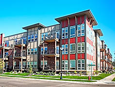 Osseo Mn Apartments For Rent 97 Apartments Rent Com 174