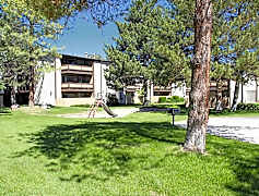 West Valley City Ut Apartments For Rent 415 Apartments