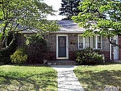 Floral Park Ny Apartments For Rent 271 Apartments