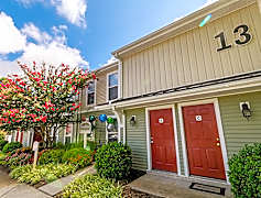 Great Bridge Apartments For Rent Chesapeake Va Rent Com 174