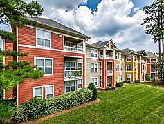 Research Triangle Park Nc Apartments For Rent 76