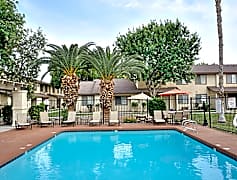 Yuma Az Apartments For Rent 38 Apartments Rent Com 174