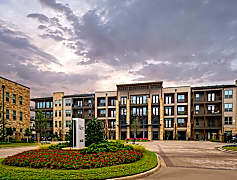 Coppell Tx Apartments For Rent 20 Apartments Rent Com 174