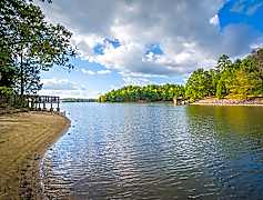 Lake Wylie Sc Apartments For Rent 134 Apartments Rent