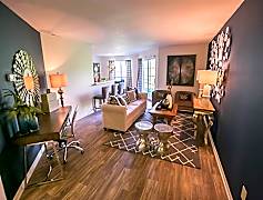 2 Bedroom Apartments In Gahanna Ohio