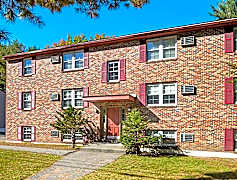 Portsmouth Nh Apartments For Rent 97 Apartments Rent Com 174