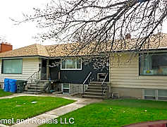Pocatello, ID Apartments for Rent - 33 Apartments | Rent.com®
